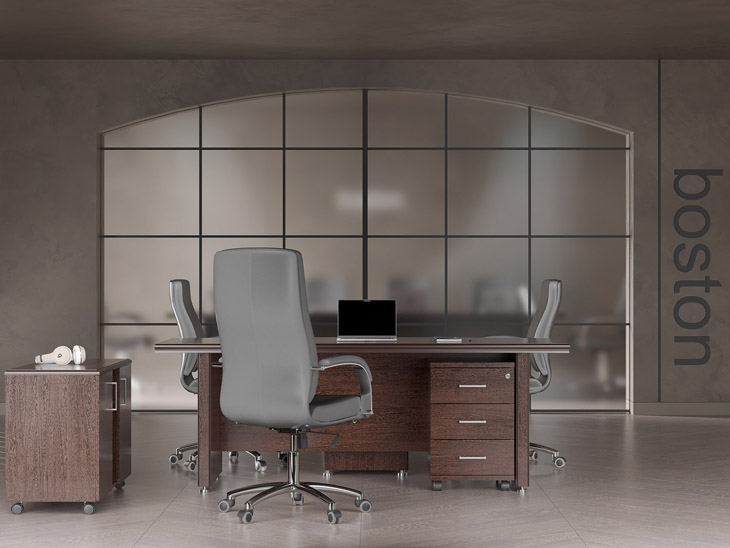 Бостон (Boston) Boston-27.jpg